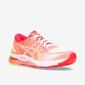 Asics Gel Nimbus 21 Asics Gel Nimbus 21
