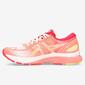 Asics Gel Nimbus 21 Asics Gel Nimbus 21