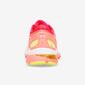 Asics Gel Nimbus 21 Asics Gel Nimbus 21