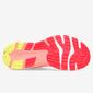 Asics Gel Nimbus 21 Asics Gel Nimbus 21
