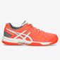 Asics Gel Palde Pro 3 Asics Gel Palde Pro 3