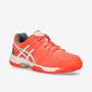 Asics Gel Palde Pro 3 Asics Gel Palde Pro 3