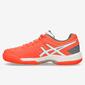 Asics Gel Palde Pro 3 Asics Gel Palde Pro 3