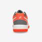 Asics Gel Palde Pro 3 Asics Gel Palde Pro 3