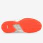 Asics Gel Palde Pro 3 Asics Gel Palde Pro 3