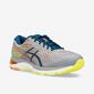 Asics Gel Cumulus 21 Asics Gel Cumulus 21