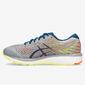 Asics Gel Cumulus 21 Asics Gel Cumulus 21