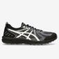 Asics Frequent Trail Asics Frequent Trail