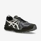 Asics Frequent Trail Asics Frequent Trail