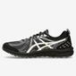 Asics Frequent Trail Asics Frequent Trail