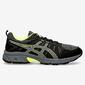 Asics Gel Venture 7 Asics Gel Venture 7