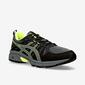 Asics Gel Venture 7 Asics Gel Venture 7