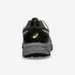 Asics Gel Venture 7 Asics Gel Venture 7