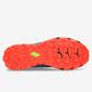 Asics Gel Fuji Trabuco 7 Asics Gel Fuji Trabuco 7