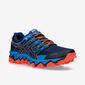 Asics Gel Fuji Trabuco 7 Asics Gel Fuji Trabuco 7