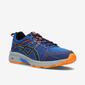 Asics Gel Venture 7 Asics Gel Venture 7