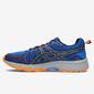 Asics Gel Venture 7 Asics Gel Venture 7