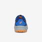 Asics Gel Venture 7 Asics Gel Venture 7