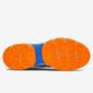 Asics Gel Venture 7 Asics Gel Venture 7