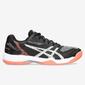 Asics Gel 5 Gs Asics Gel 5 Gs