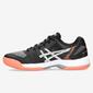 Asics Gel 5 Gs Asics Gel 5 Gs
