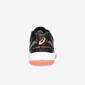Asics Gel 5 Gs Asics Gel 5 Gs