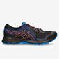 Asics Gel Sonoma 4 Asics Gel Sonoma 4