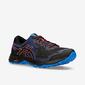 Asics Gel Sonoma 4 Asics Gel Sonoma 4