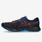 Asics Gel Sonoma 4 Asics Gel Sonoma 4