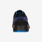 Asics Gel Sonoma 4 Asics Gel Sonoma 4