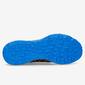 Asics Gel Sonoma 4 Asics Gel Sonoma 4