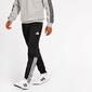 Pantalón Chándal adidas Pantalón Chándal adidas