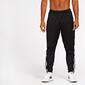 Pantalón Chándal adidas Pantalón Chándal adidas