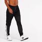 Pantalón Chándal adidas Pantalón Chándal adidas