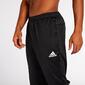 Pantalón Chándal adidas Pantalón Chándal adidas