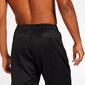 Pantalón Chándal adidas Pantalón Chándal adidas
