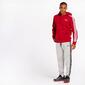 Sudadera Capucha adidas Sudadera Capucha adidas