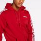 Sudadera Capucha adidas Sudadera Capucha adidas