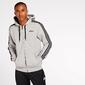 Sudadera Capucha adidas Sudadera Capucha adidas