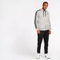 Sudadera Capucha adidas Sudadera Capucha adidas