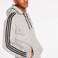 Sudadera Capucha adidas Sudadera Capucha adidas