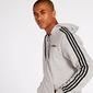 Sudadera Capucha adidas Sudadera Capucha adidas