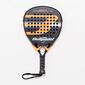 Bullpadel Vertex Bullpadel Vertex