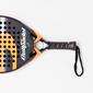 Bullpadel Vertex Bullpadel Vertex