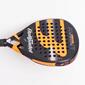 Bullpadel Vertex Bullpadel Vertex