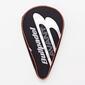 Bullpadel Vertex Bullpadel Vertex