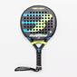 Bullpadel K 4 Bullpadel K 4