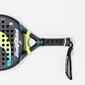 Bullpadel K 4 Bullpadel K 4