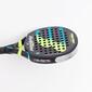 Bullpadel K 4 Bullpadel K 4