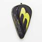 Bullpadel K 4 Bullpadel K 4